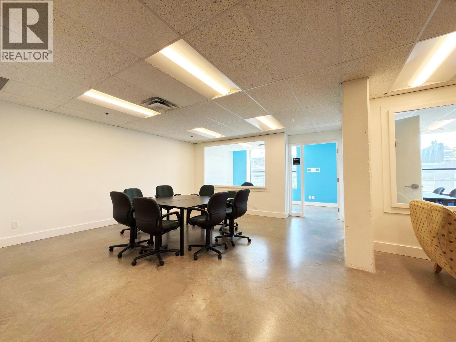208 128 W 6th Avenue, Vancouver, British Columbia  V5Y 1K6 - Photo 19 - C8080300