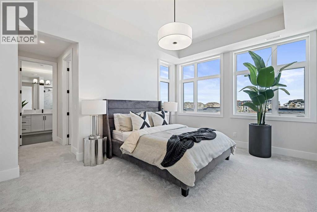 302, 170 Marina Cove Se, Calgary, Alberta  T3M 3P4 - Photo 14 - A2326688
