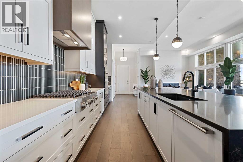 302, 170 Marina Cove Se, Calgary, Alberta  T3M 3P4 - Photo 8 - A2326688