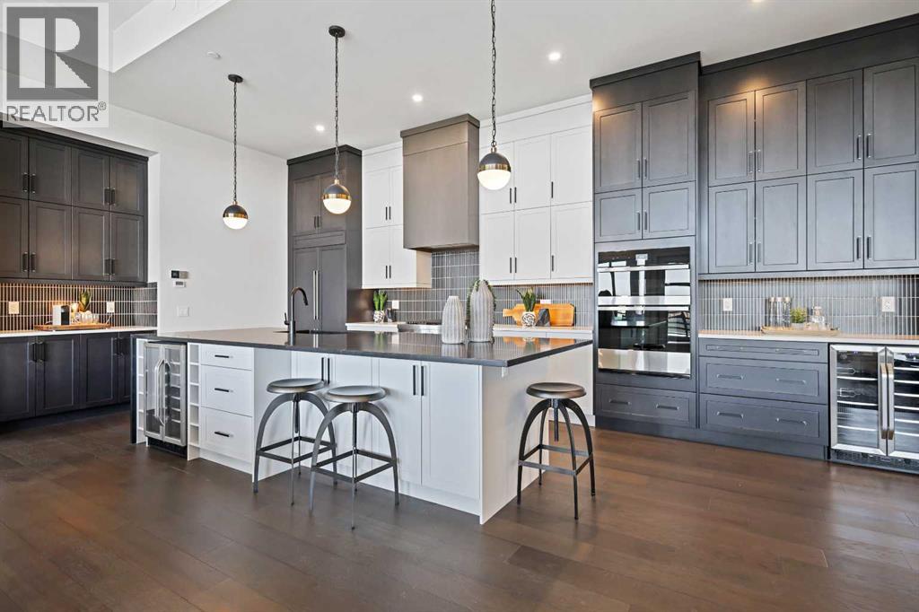302, 170 Marina Cove Se, Calgary, Alberta  T3M 3P4 - Photo 7 - A2326688