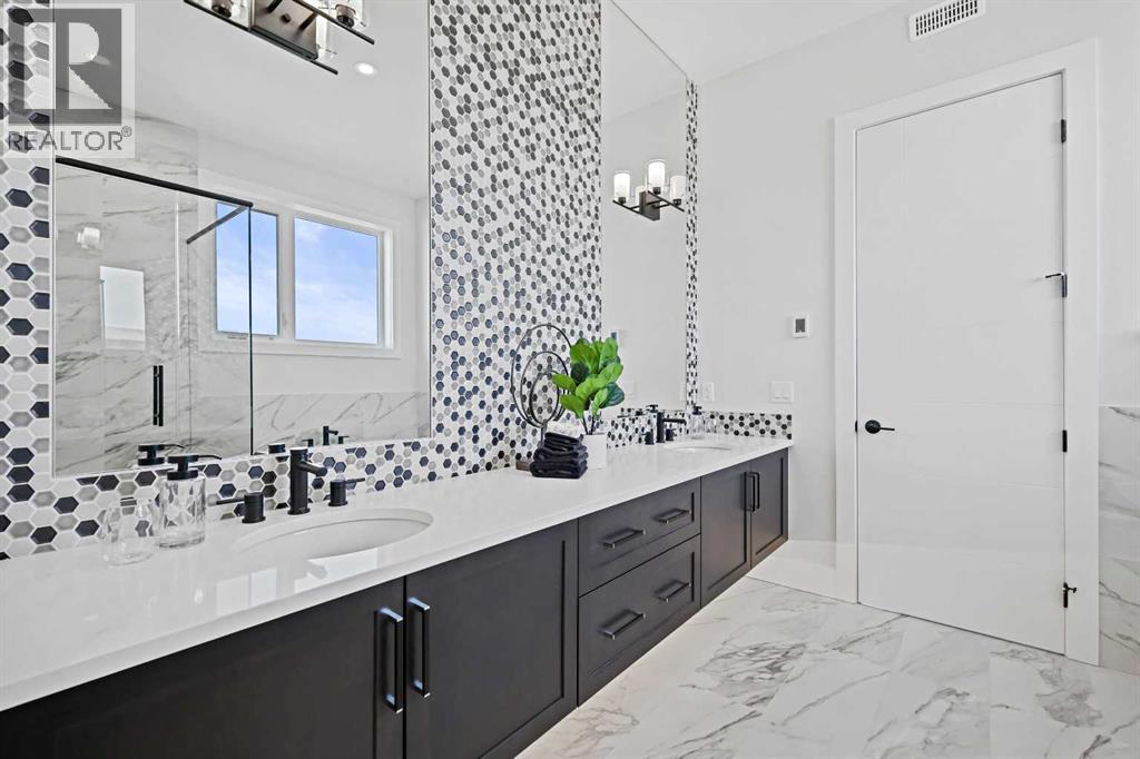 302, 170 Marina Cove Se, Calgary, Alberta  T3M 3P4 - Photo 10 - A2326688