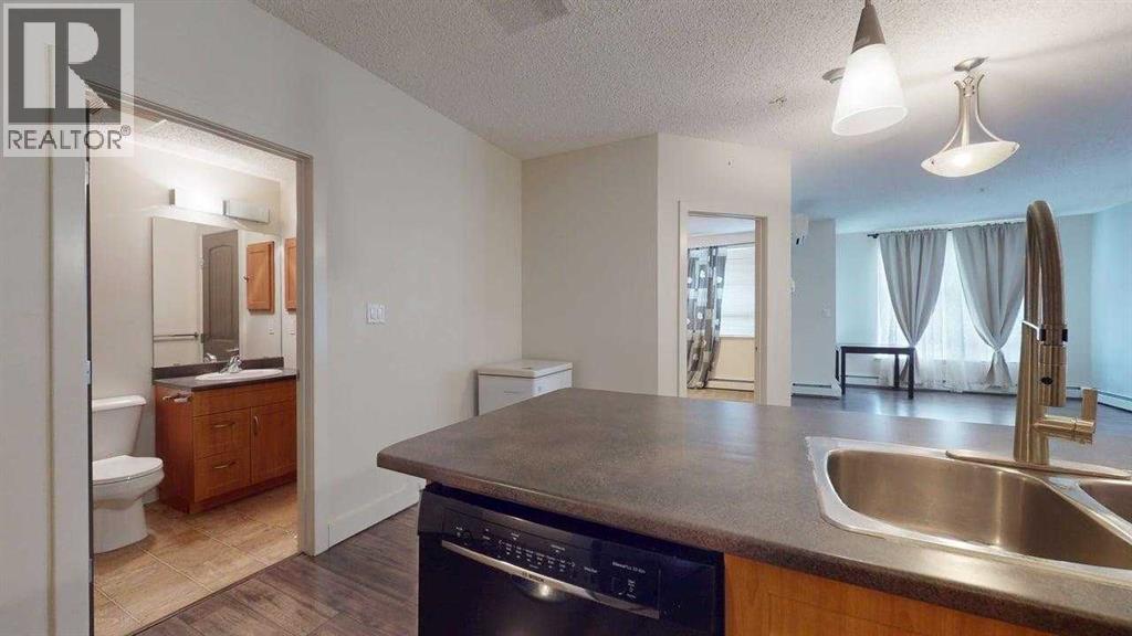 104, 136c Sandpiper Road, Fort Mcmurray, Alberta T9K 0J7 - Photo 8 - A2336028