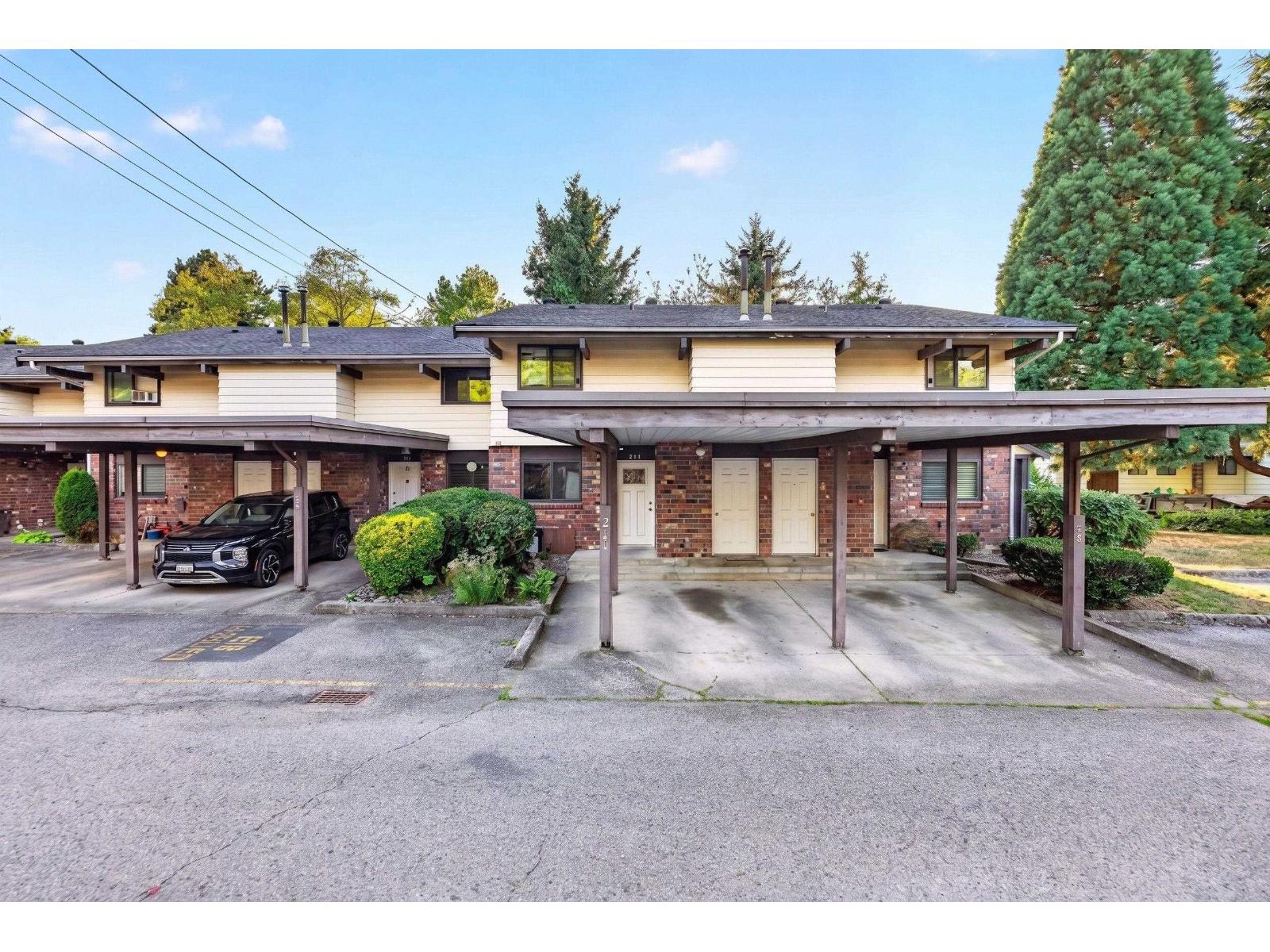 211 13931 74 Avenue, Surrey, British Columbia  V3W 6G6 - Photo 22 - R3154394