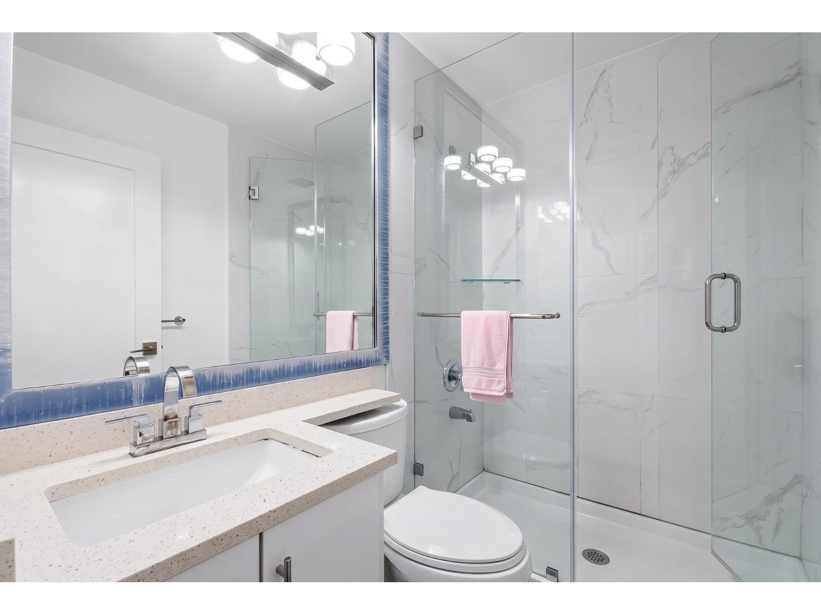 211 13931 74 Avenue, Surrey, British Columbia  V3W 6G6 - Photo 14 - R3154394