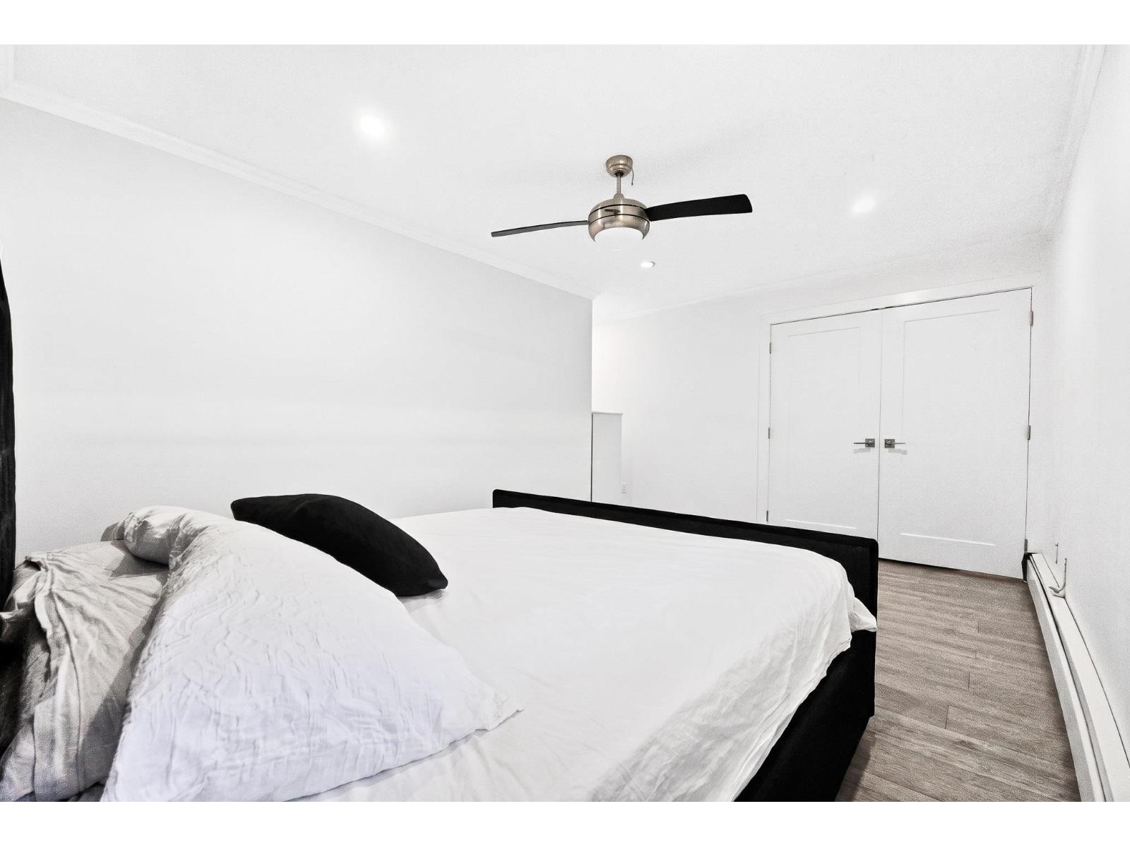 211 13931 74 Avenue, Surrey, British Columbia  V3W 6G6 - Photo 13 - R3154394