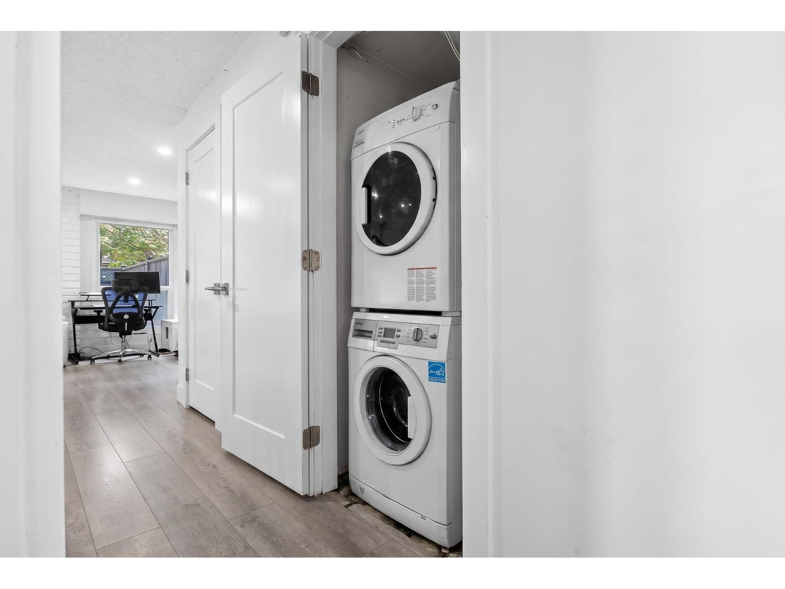 211 13931 74 Avenue, Surrey, British Columbia  V3W 6G6 - Photo 18 - R3154394