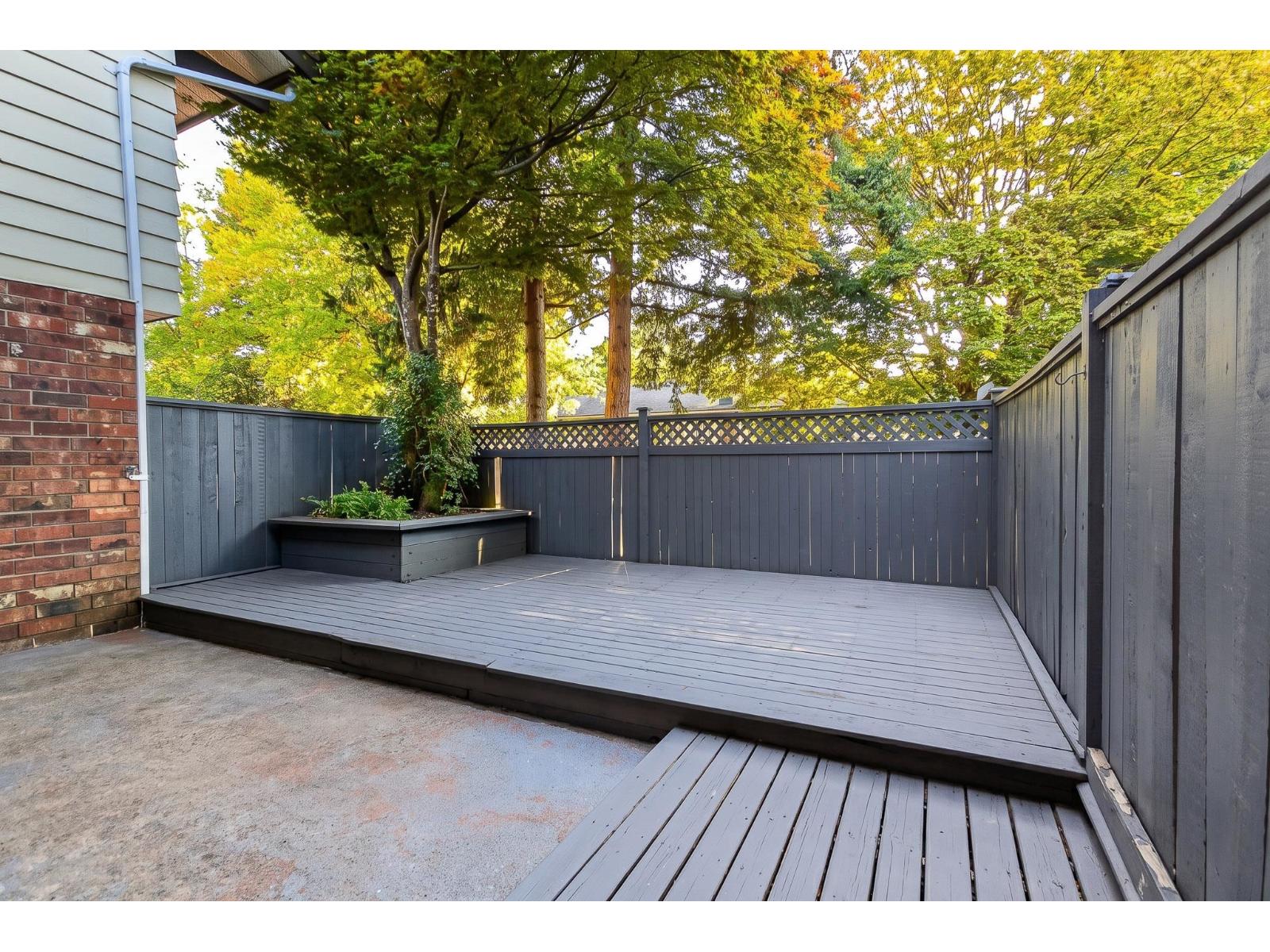 211 13931 74 Avenue, Surrey, British Columbia  V3W 6G6 - Photo 20 - R3154394
