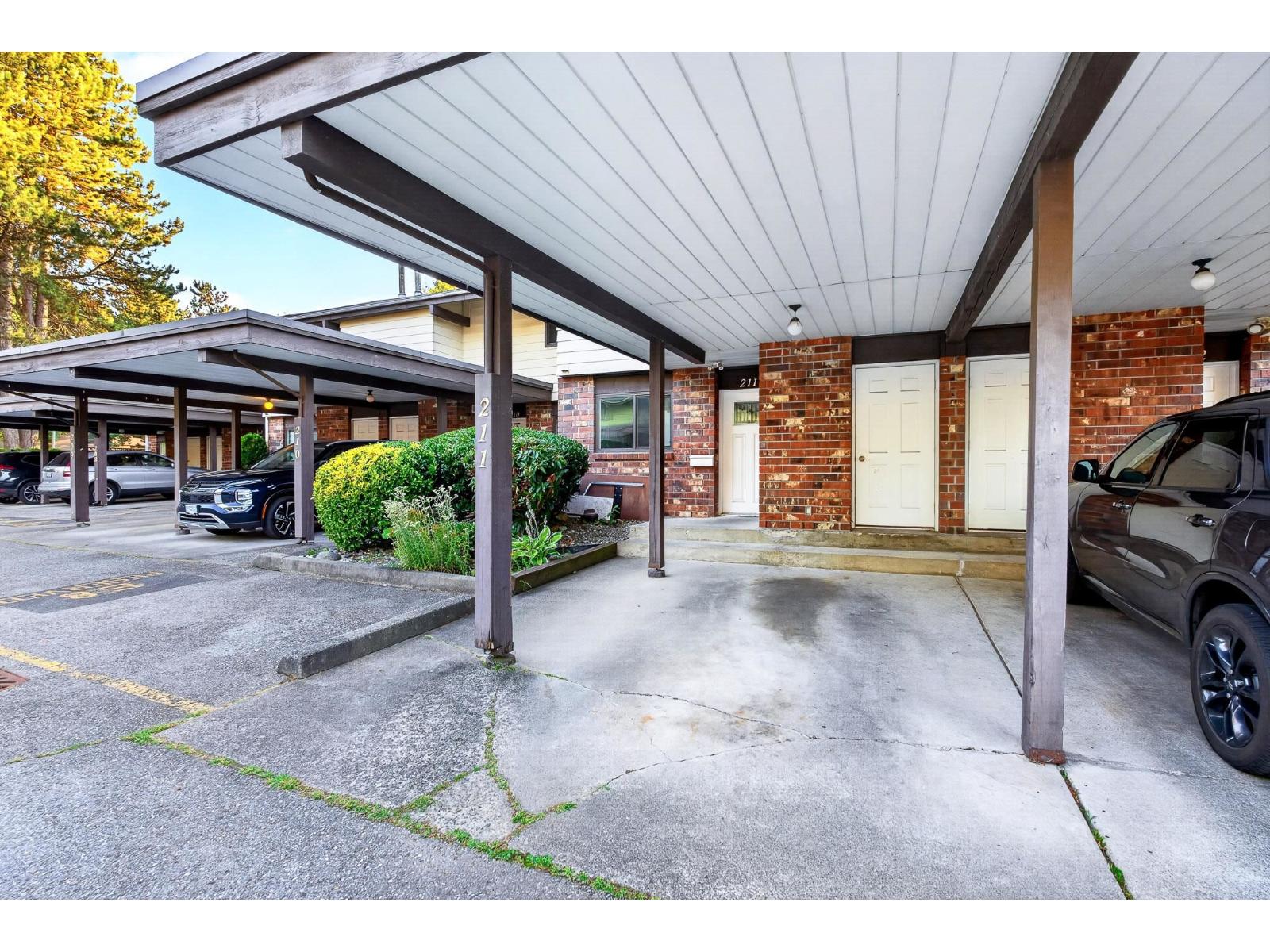 211 13931 74 Avenue, Surrey, British Columbia  V3W 6G6 - Photo 21 - R3154394