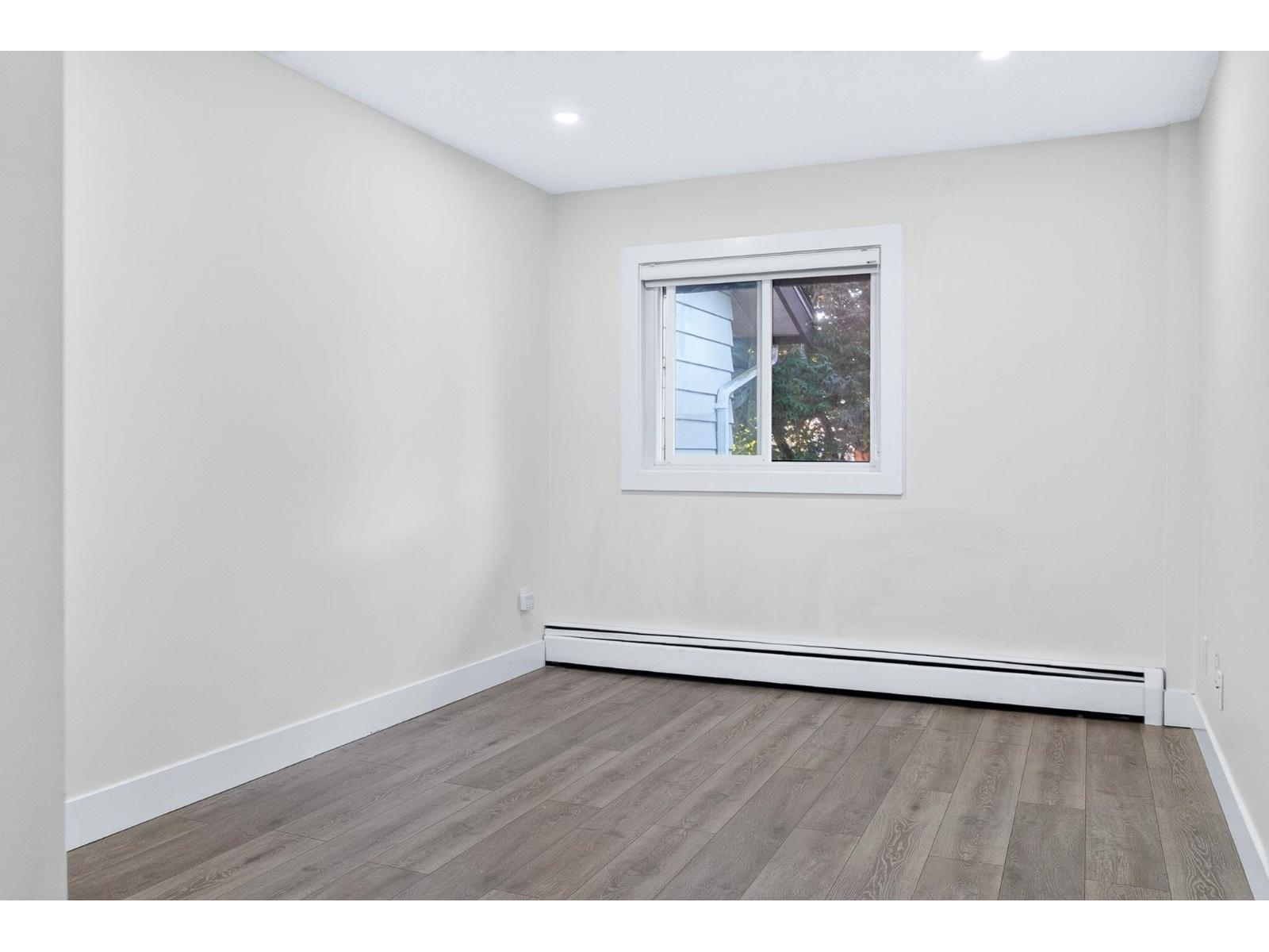 211 13931 74 Avenue, Surrey, British Columbia  V3W 6G6 - Photo 17 - R3154394