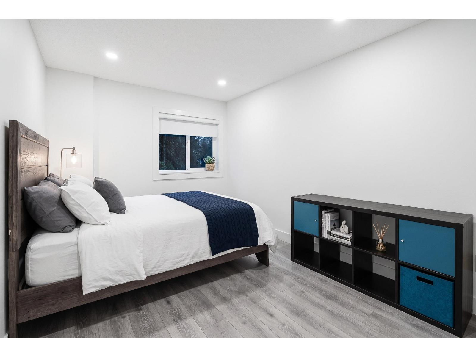 211 13931 74 Avenue, Surrey, British Columbia  V3W 6G6 - Photo 15 - R3154394