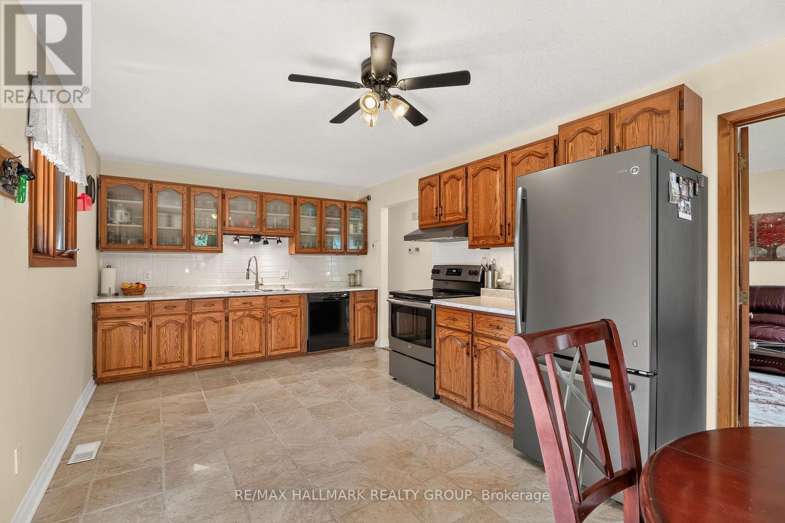 1184 Derry Side Road, Beckwith, Ontario  K0A 1B0 - Photo 15 - X13659968