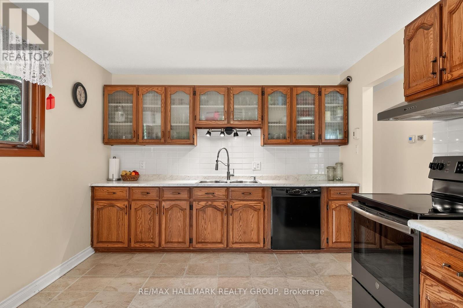 1184 Derry Side Road, Beckwith, Ontario  K0A 1B0 - Photo 16 - X13659968