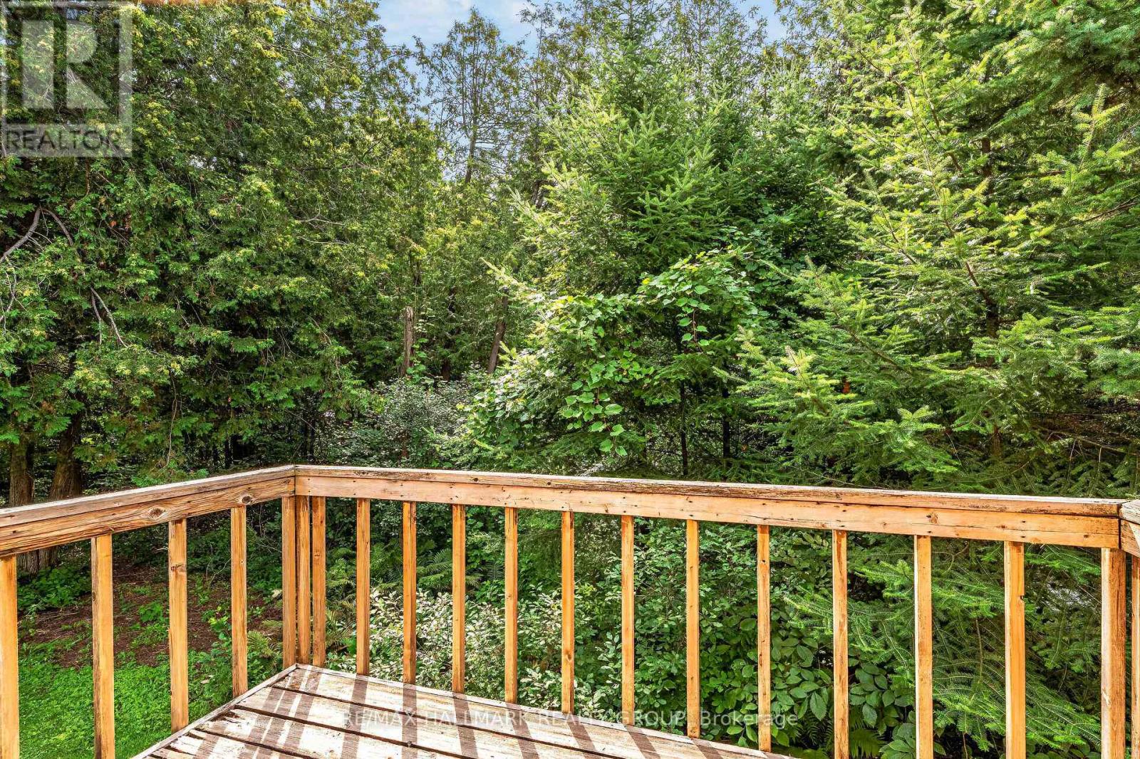 1184 Derry Side Road, Beckwith, Ontario  K0A 1B0 - Photo 22 - X13659968