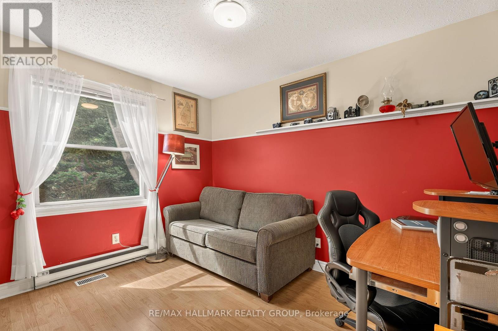 1184 Derry Side Road, Beckwith, Ontario  K0A 1B0 - Photo 26 - X13659968