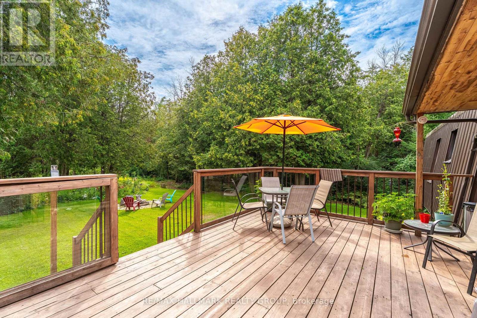1184 Derry Side Road, Beckwith, Ontario  K0A 1B0 - Photo 36 - X13659968