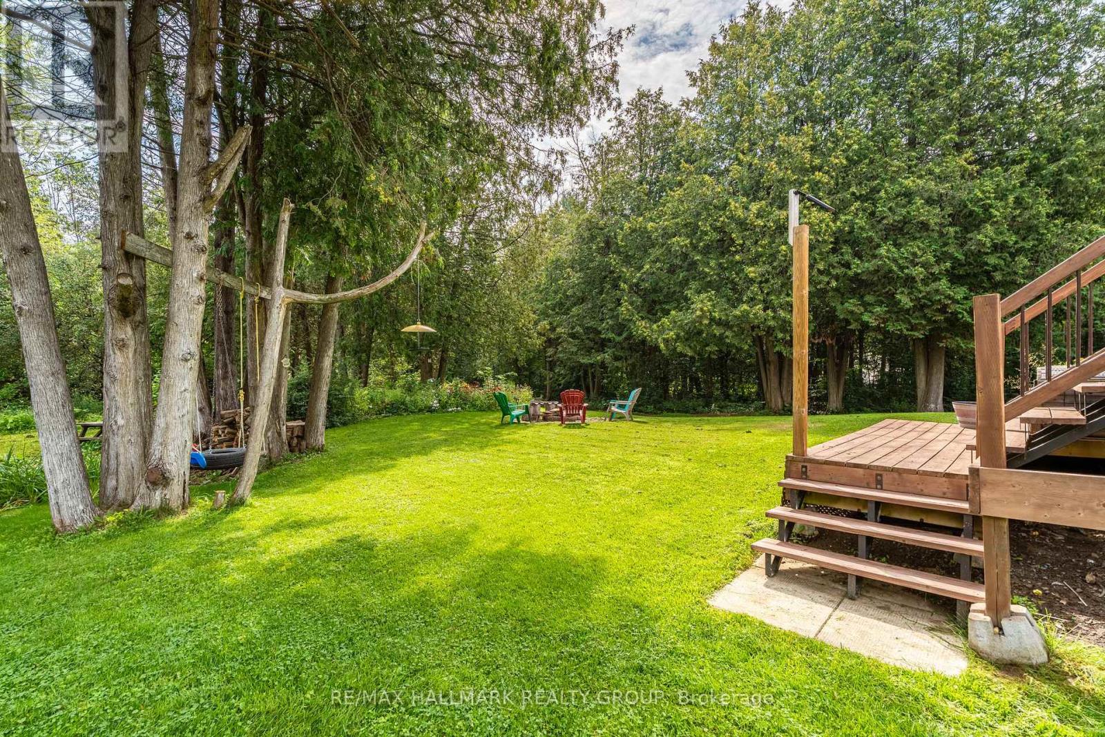 1184 Derry Side Road, Beckwith, Ontario  K0A 1B0 - Photo 38 - X13659968