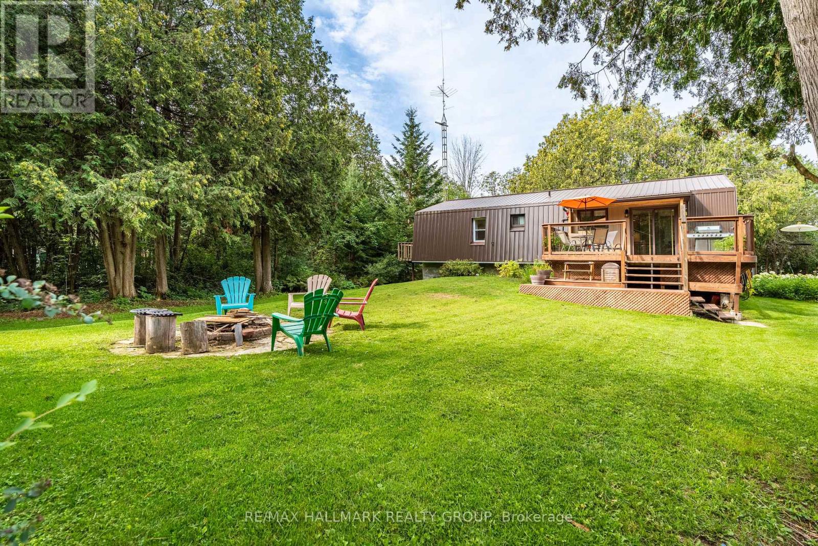 1184 Derry Side Road, Beckwith, Ontario  K0A 1B0 - Photo 39 - X13659968