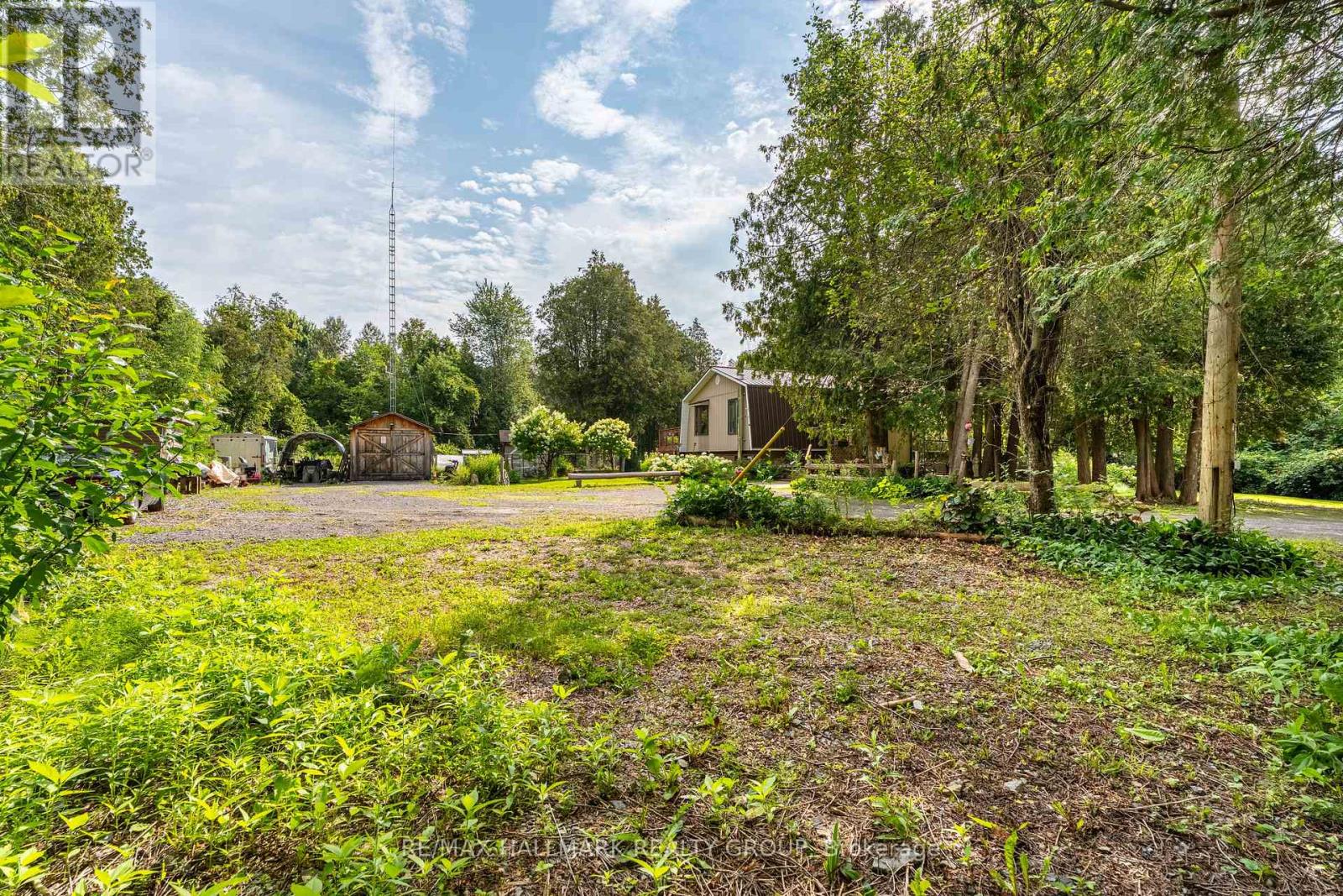 1184 Derry Side Road, Beckwith, Ontario K0A 1B0 - Photo 4 - X13659968