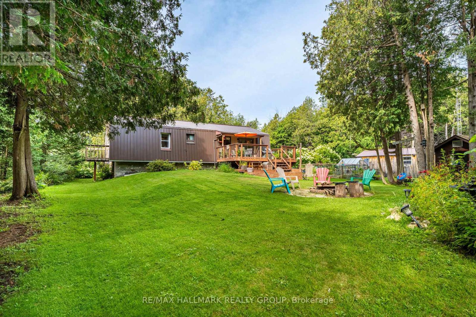 1184 Derry Side Road, Beckwith, Ontario  K0A 1B0 - Photo 40 - X13659968