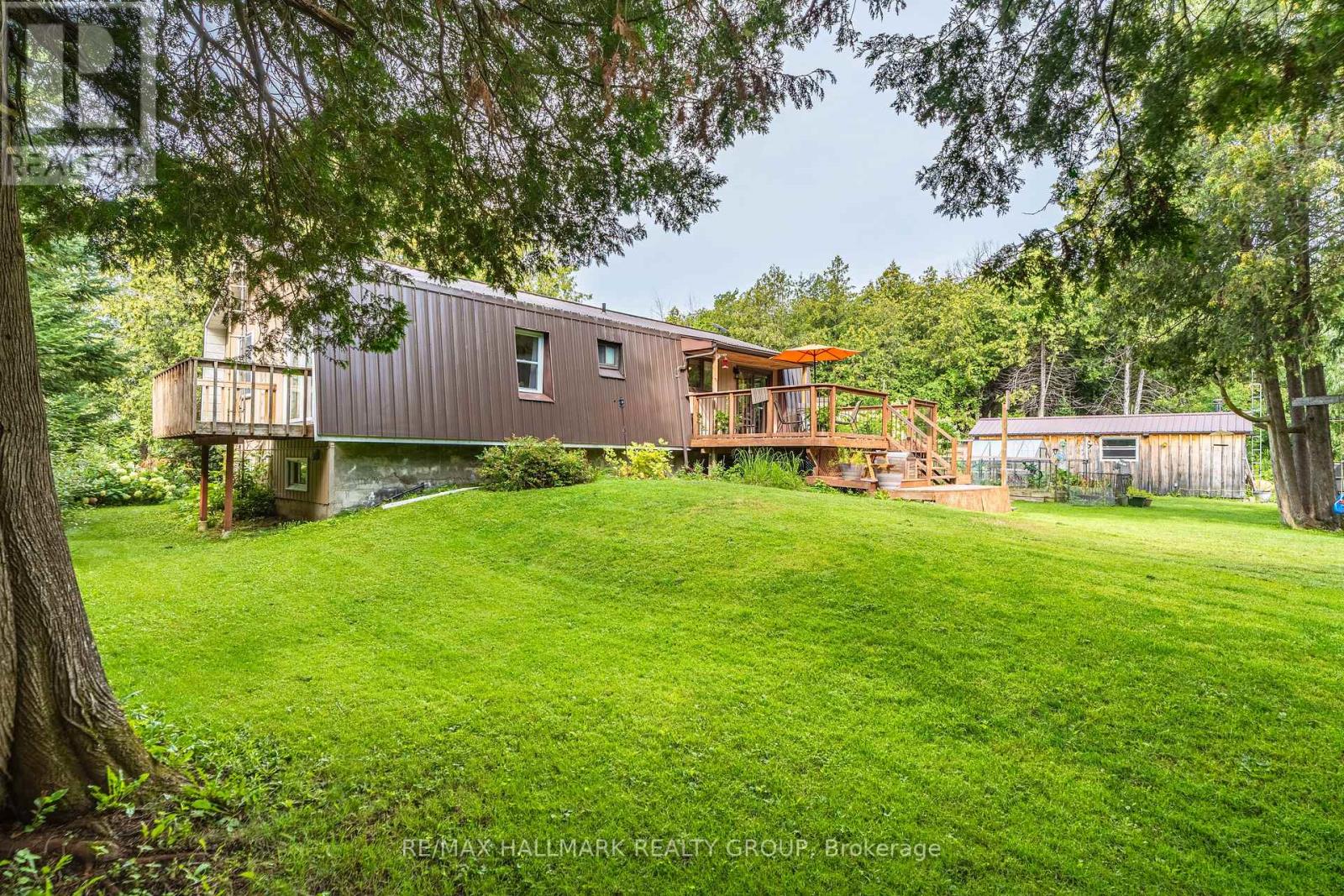 1184 Derry Side Road, Beckwith, Ontario  K0A 1B0 - Photo 41 - X13659968
