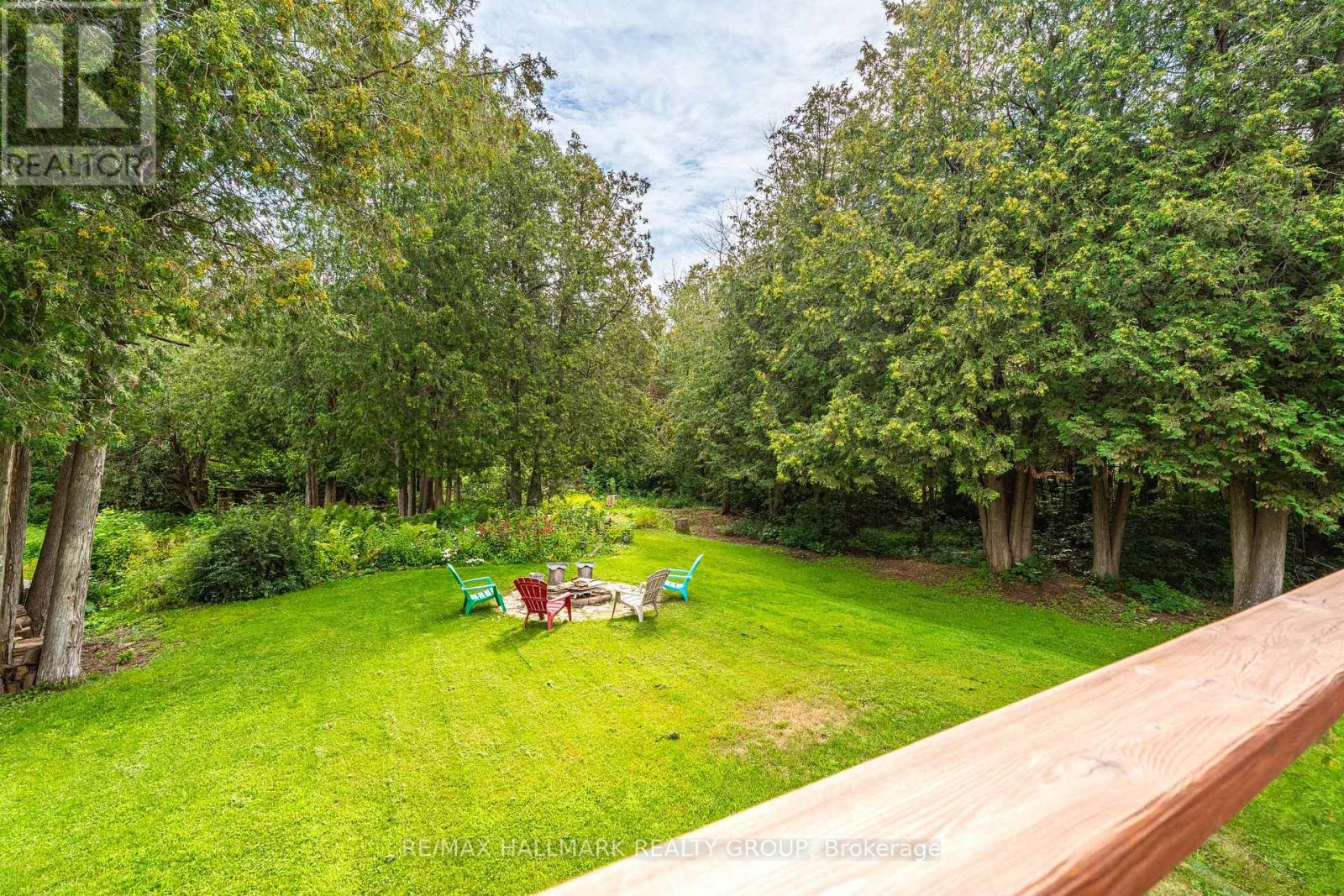 1184 Derry Side Road, Beckwith, Ontario  K0A 1B0 - Photo 42 - X13659968