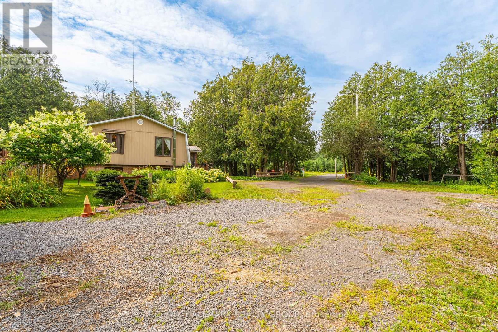 1184 Derry Side Road, Beckwith, Ontario  K0A 1B0 - Photo 43 - X13659968