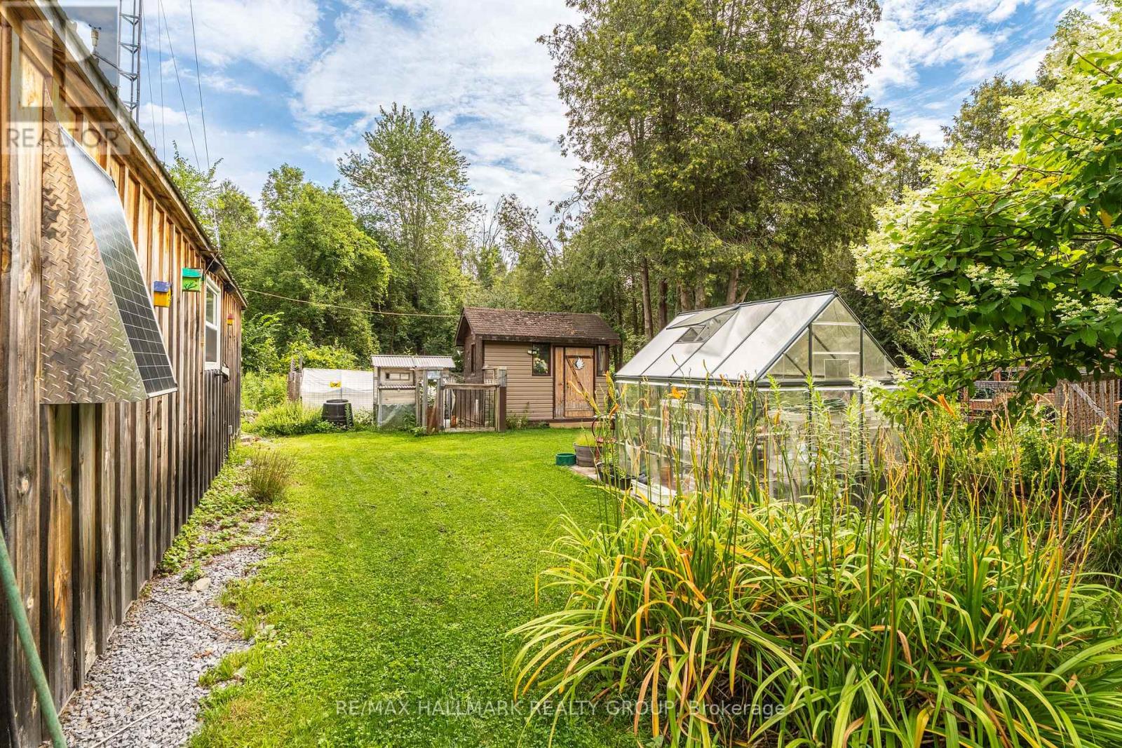 1184 Derry Side Road, Beckwith, Ontario  K0A 1B0 - Photo 44 - X13659968