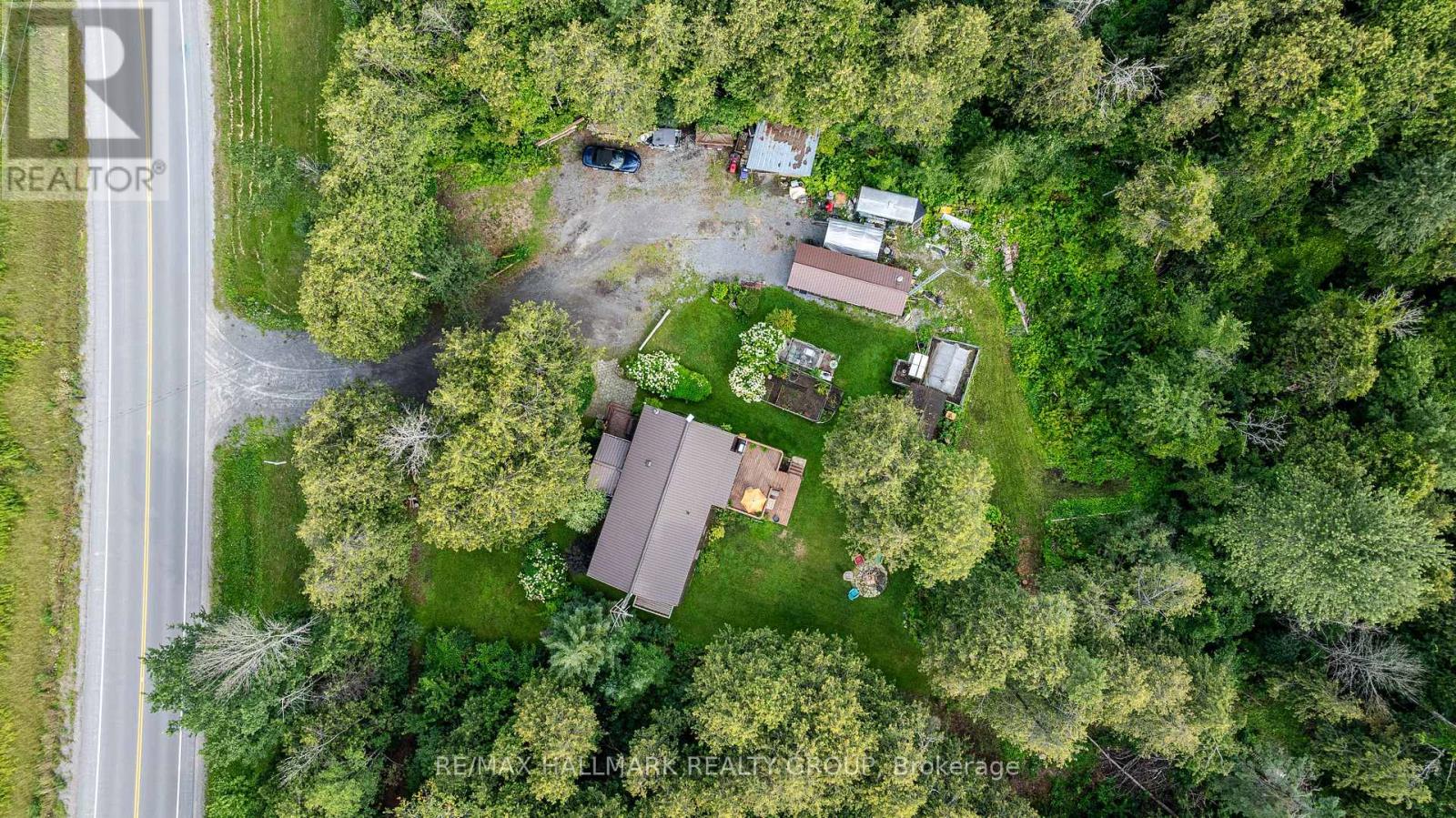 1184 Derry Side Road, Beckwith, Ontario  K0A 1B0 - Photo 45 - X13659968