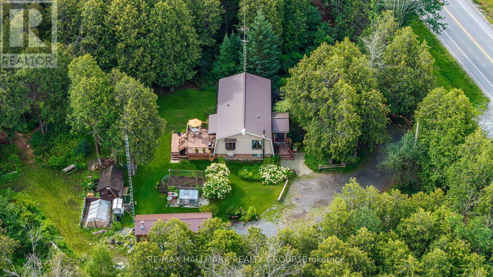 1184 Derry Side Road, Beckwith, Ontario  K0A 1B0 - Photo 47 - X13659968