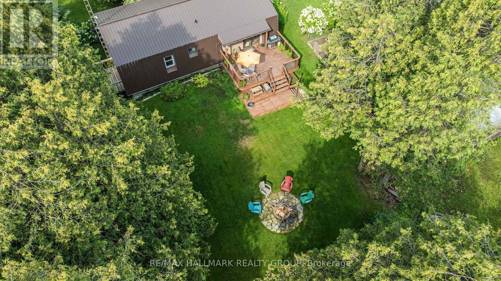 1184 Derry Side Road, Beckwith, Ontario  K0A 1B0 - Photo 49 - X13659968
