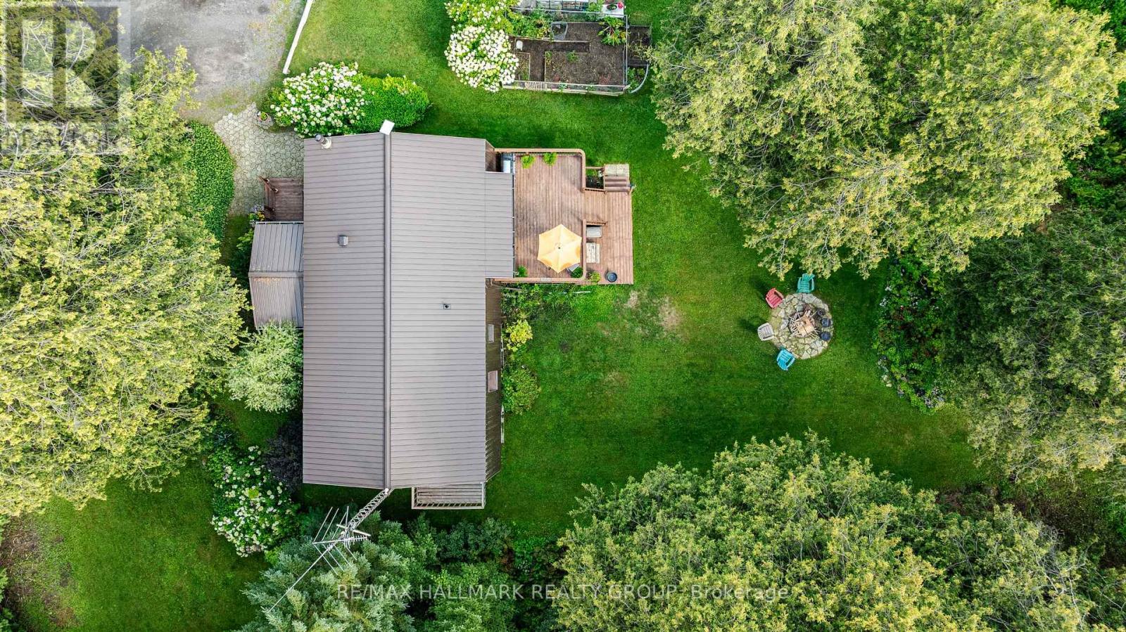 1184 Derry Side Road, Beckwith, Ontario  K0A 1B0 - Photo 50 - X13659968