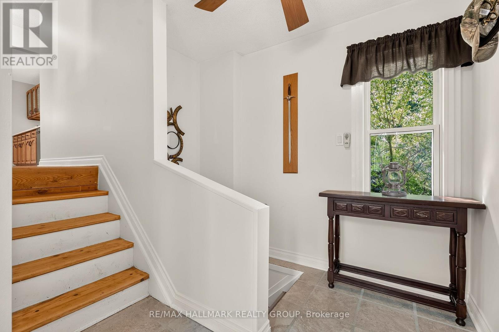 1184 Derry Side Road, Beckwith, Ontario K0A 1B0 - Photo 7 - X13659968
