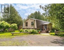 1184 DERRY SIDE ROAD, Beckwith, Ontario