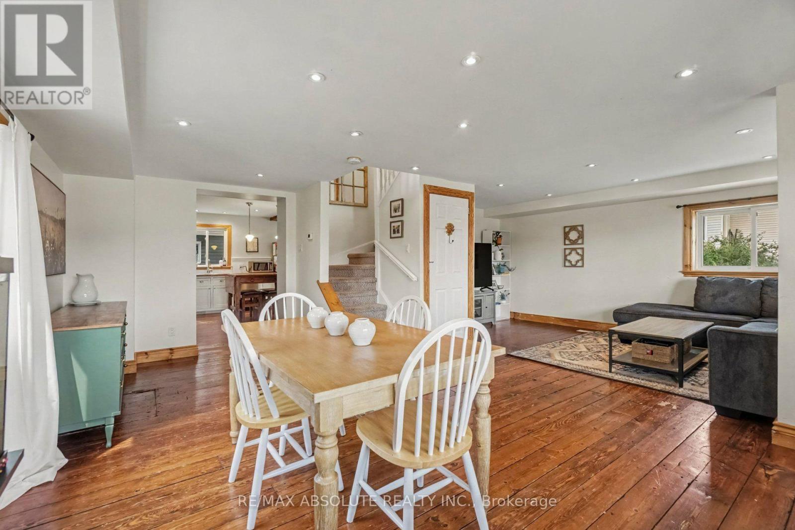 246 Albert Street, Arnprior, Ontario  K7S 2M5 - Photo 10 - X13659980