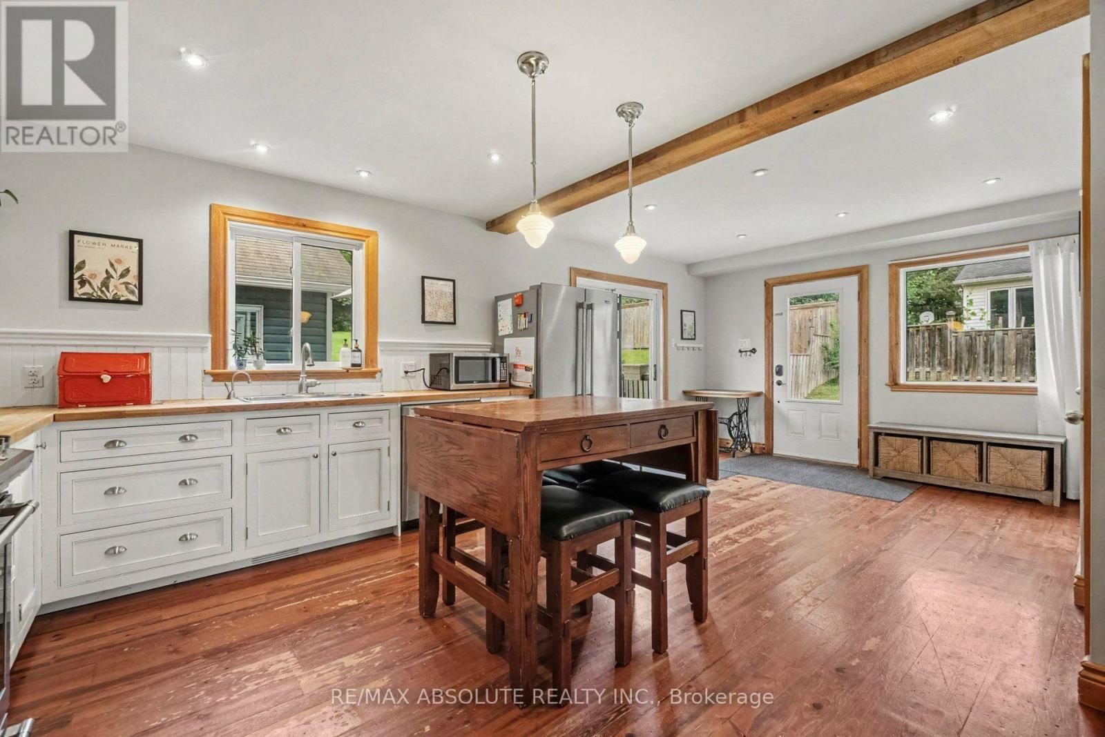 246 Albert Street, Arnprior, Ontario  K7S 2M5 - Photo 12 - X13659980