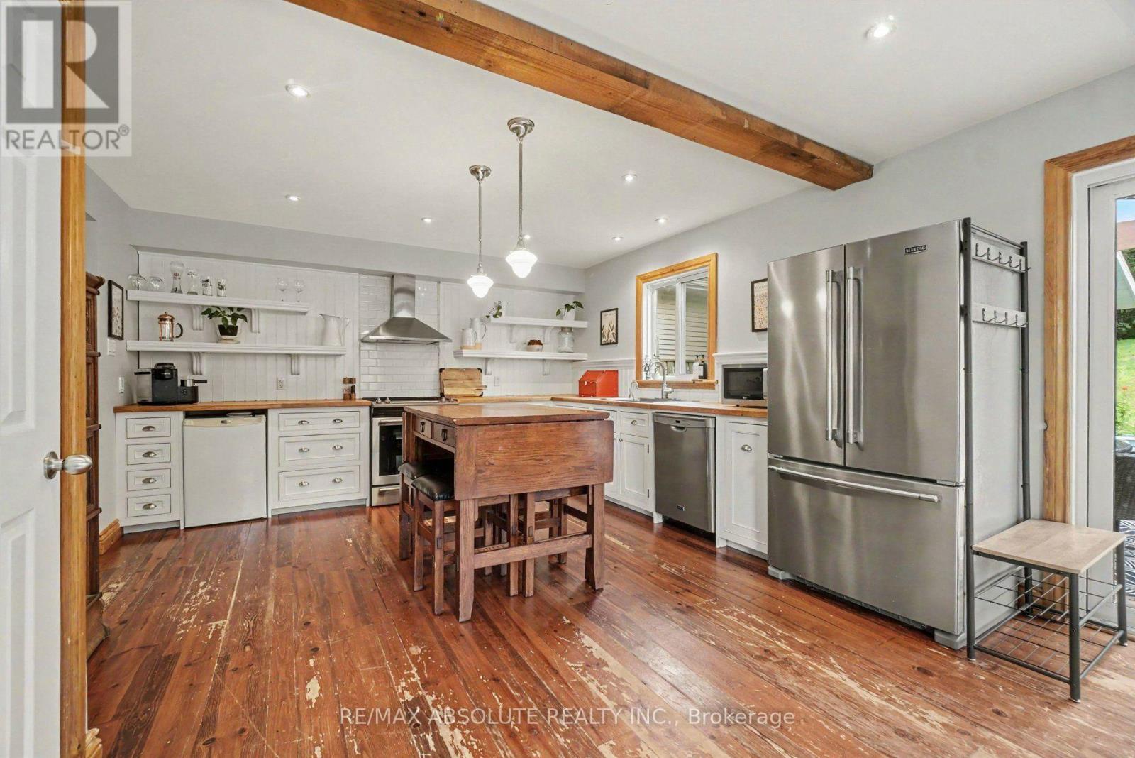246 Albert Street, Arnprior, Ontario  K7S 2M5 - Photo 14 - X13659980