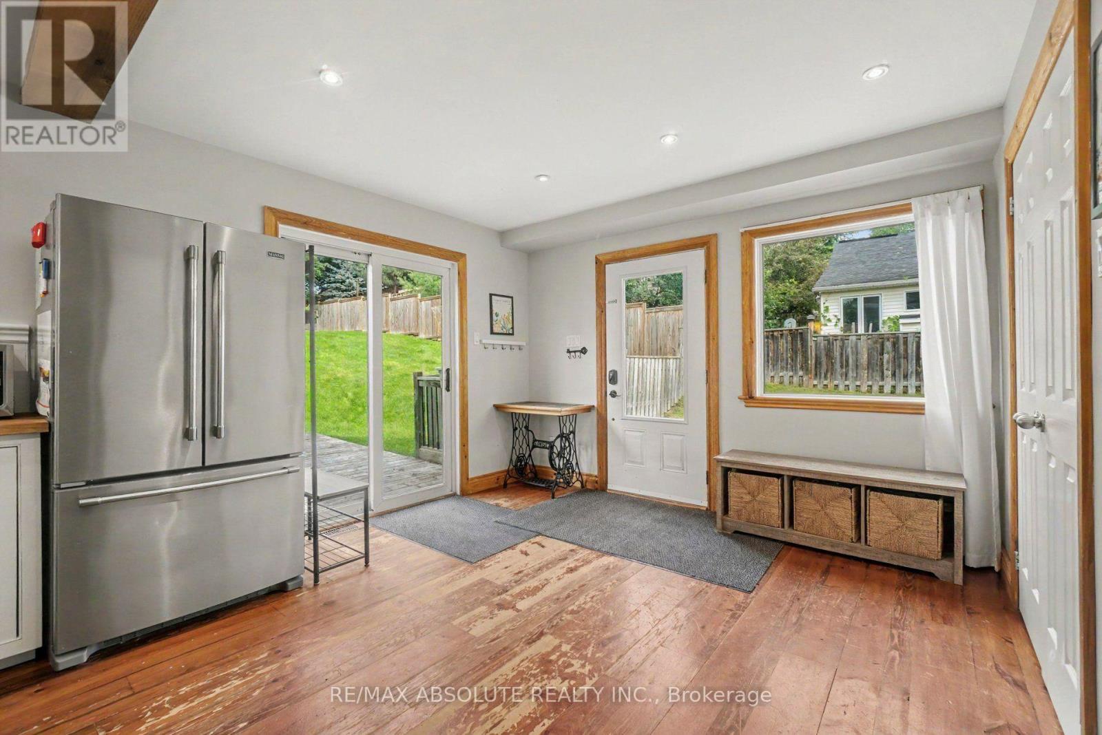 246 Albert Street, Arnprior, Ontario  K7S 2M5 - Photo 16 - X13659980