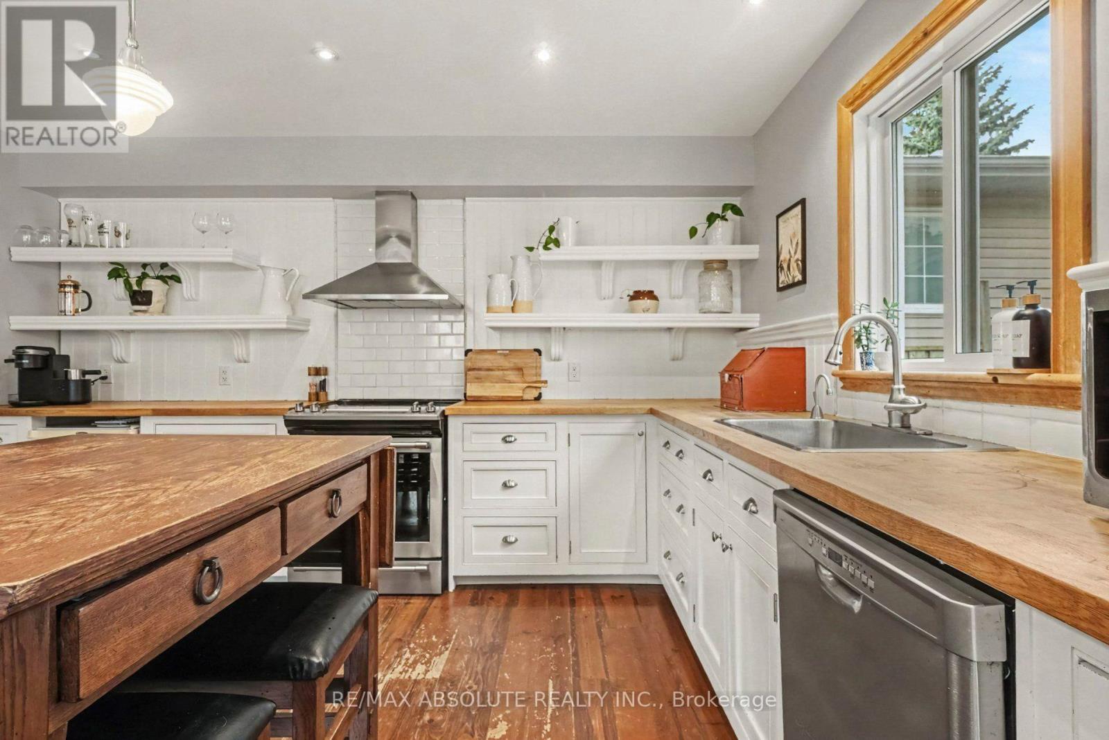 246 Albert Street, Arnprior, Ontario  K7S 2M5 - Photo 17 - X13659980