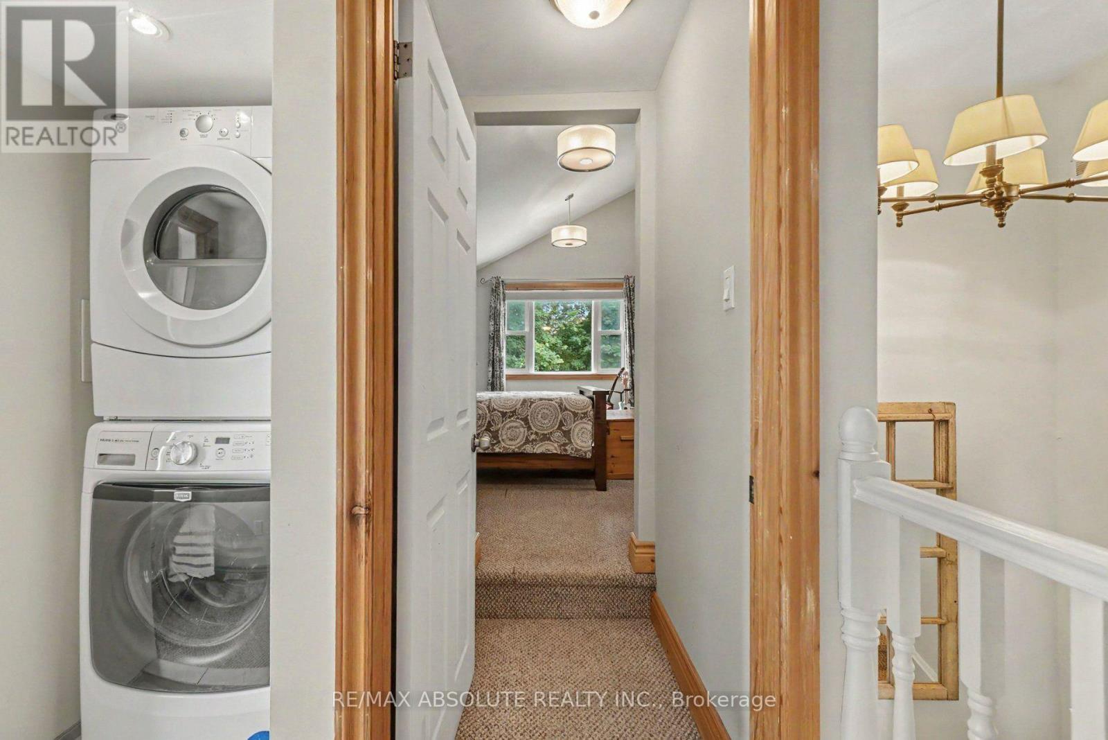 246 Albert Street, Arnprior, Ontario  K7S 2M5 - Photo 19 - X13659980