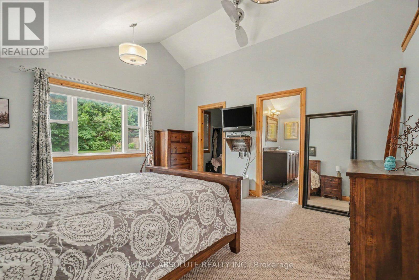 246 Albert Street, Arnprior, Ontario  K7S 2M5 - Photo 21 - X13659980