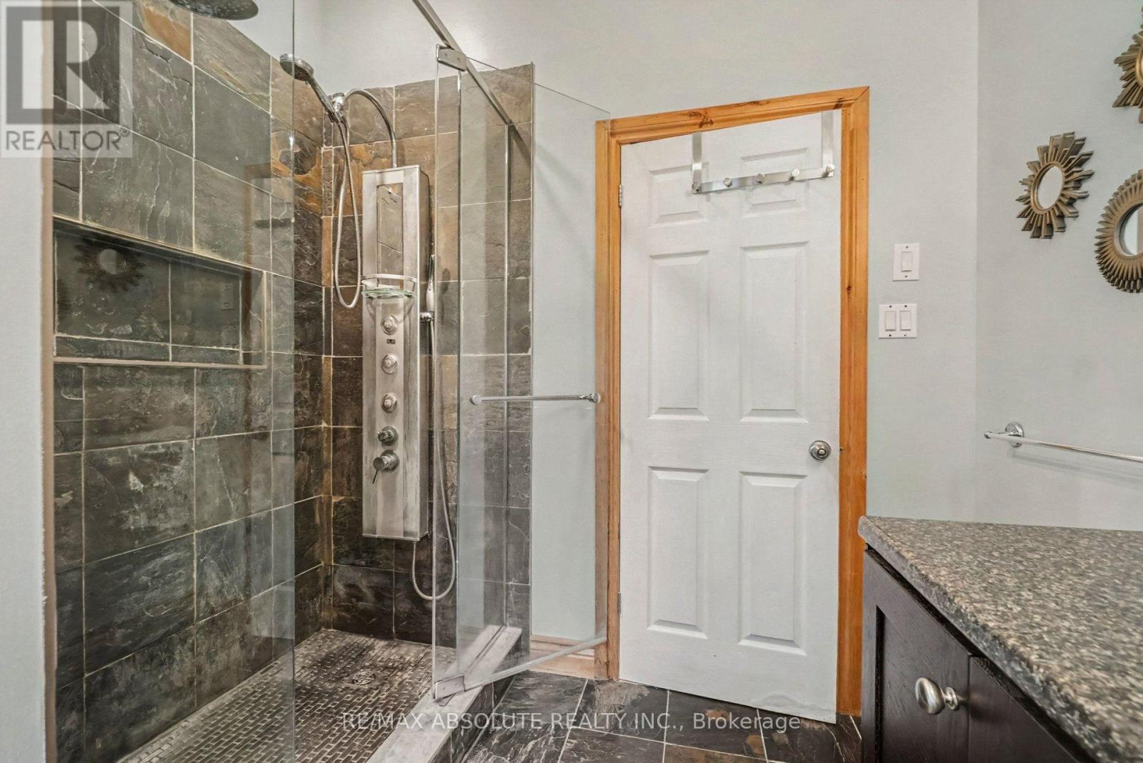 246 Albert Street, Arnprior, Ontario  K7S 2M5 - Photo 23 - X13659980