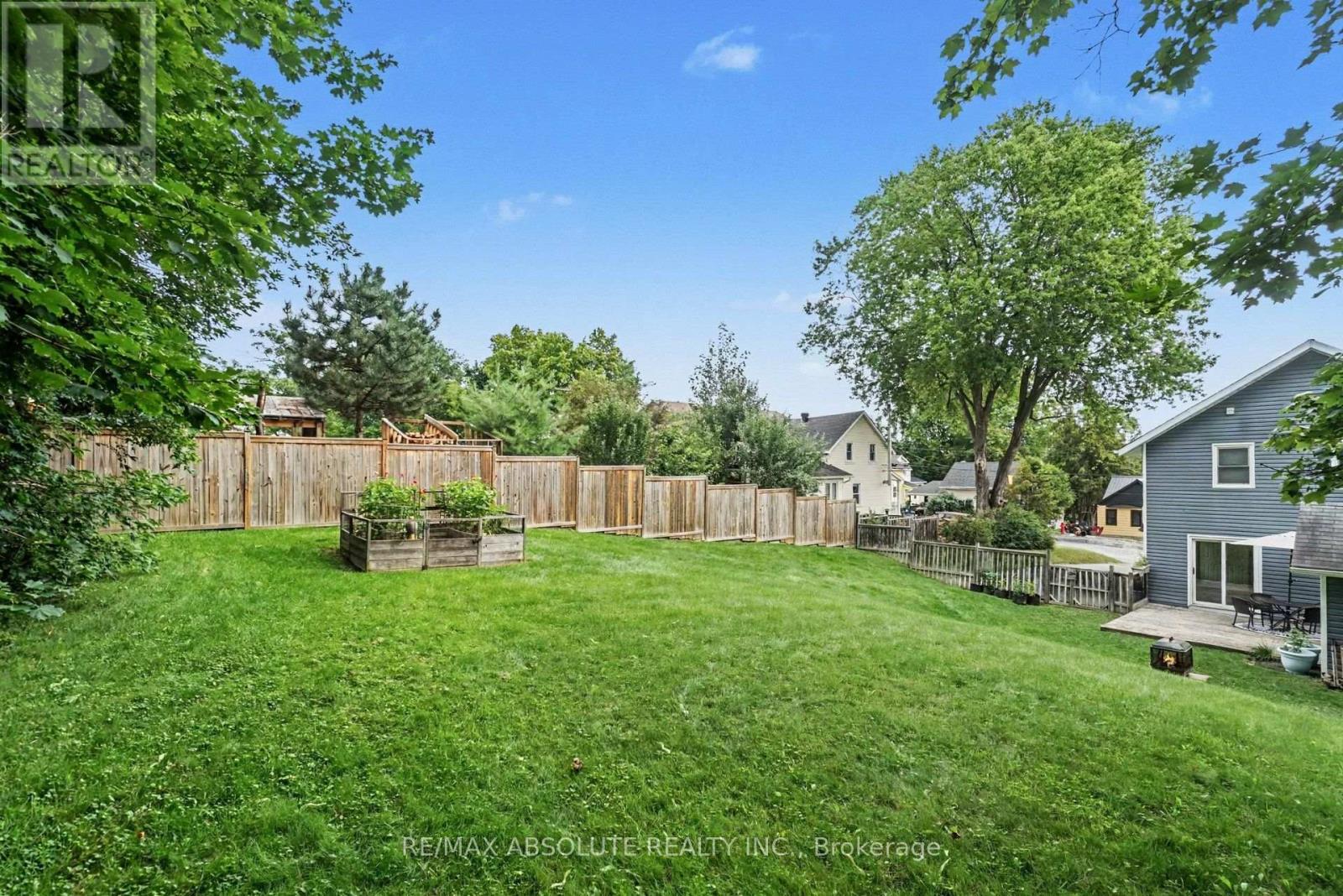 246 Albert Street, Arnprior, Ontario  K7S 2M5 - Photo 28 - X13659980