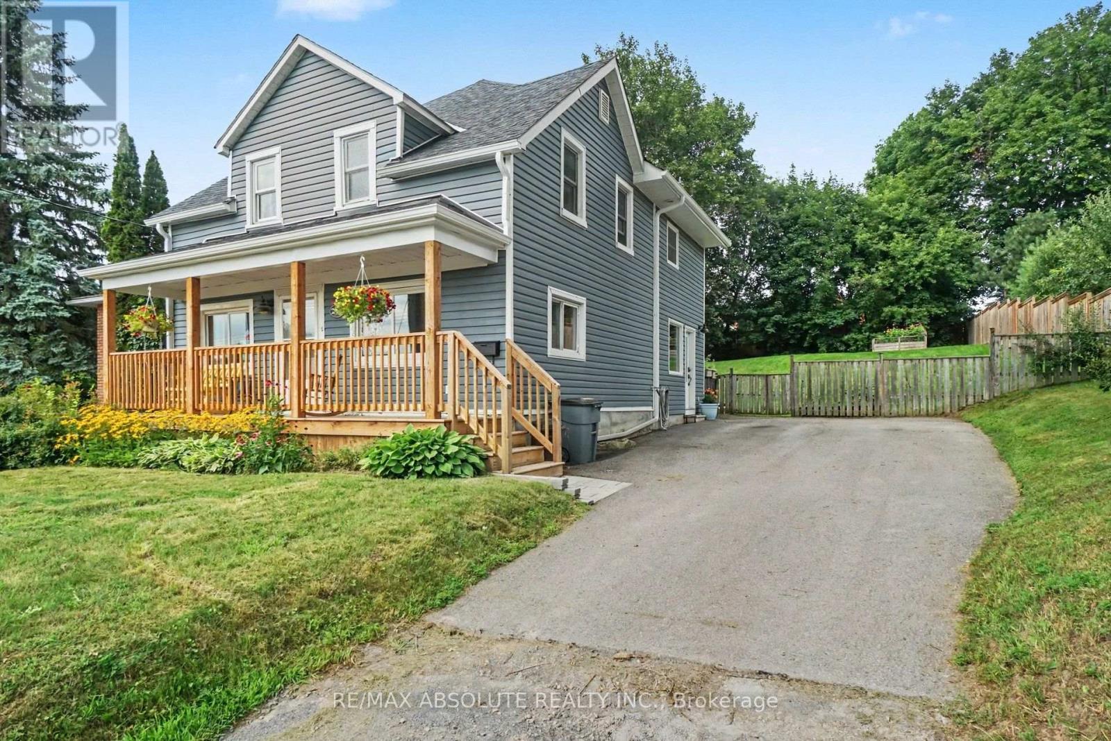 246 Albert Street, Arnprior, Ontario K7S 2M5 - Photo 3 - X13659980