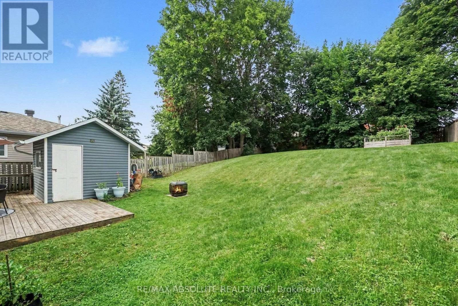246 Albert Street, Arnprior, Ontario  K7S 2M5 - Photo 30 - X13659980
