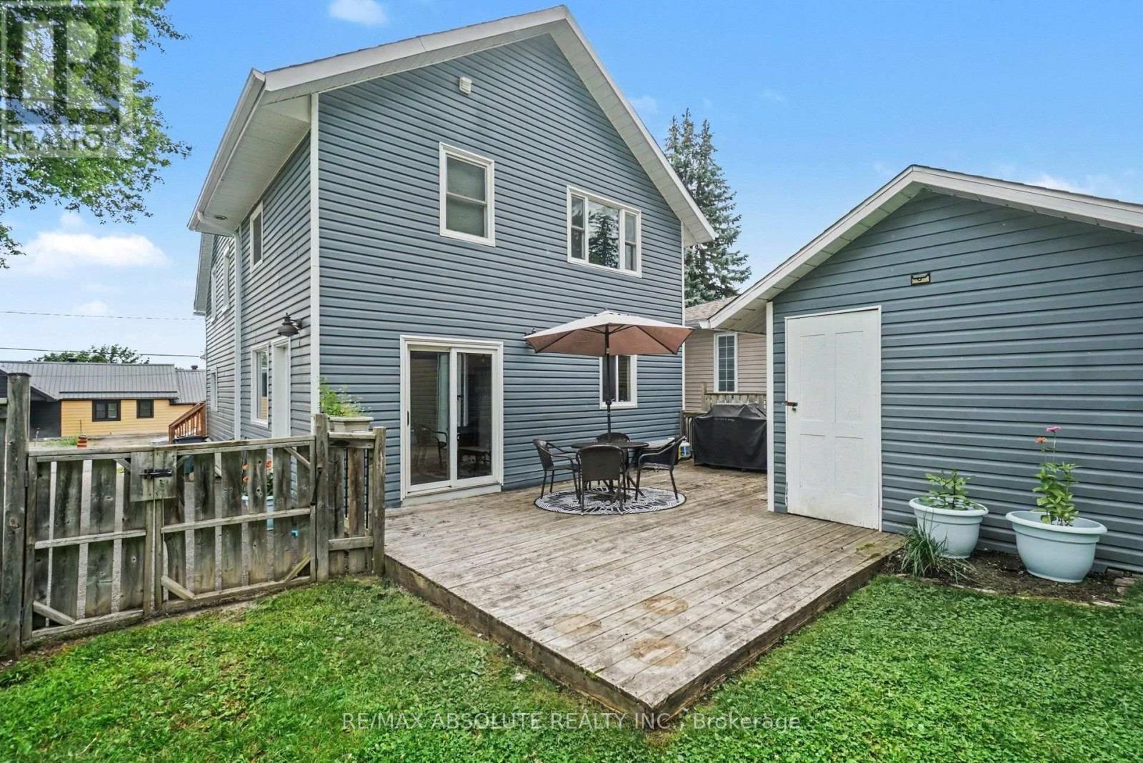 246 Albert Street, Arnprior, Ontario  K7S 2M5 - Photo 31 - X13659980