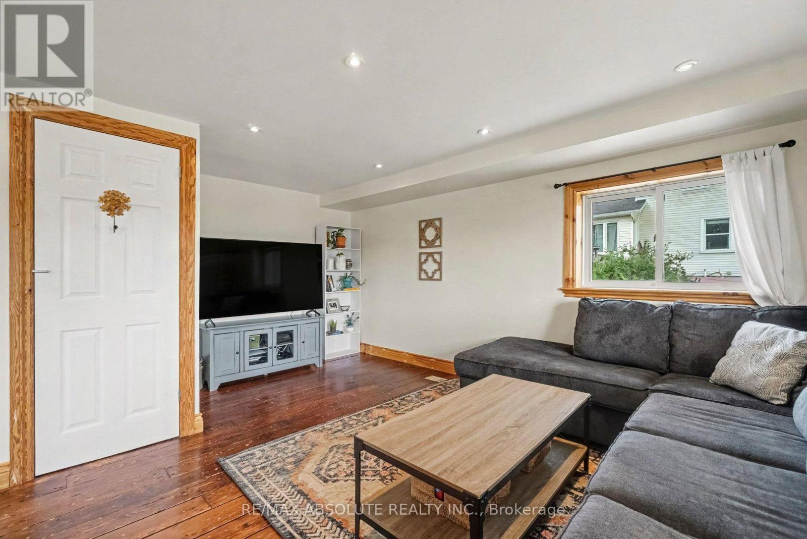 246 Albert Street, Arnprior, Ontario K7S 2M5 - Photo 6 - X13659980
