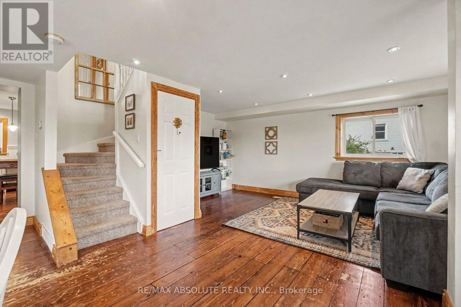 246 Albert Street, Arnprior, Ontario K7S 2M5 - Photo 7 - X13659980