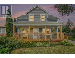 246 ALBERT STREET, Arnprior, Ontario