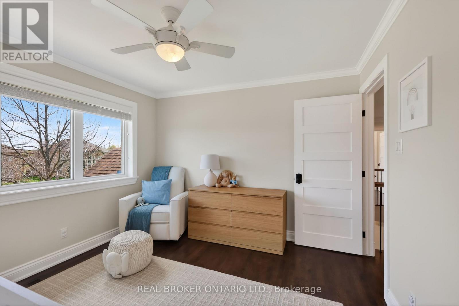 465 Lockmaster Crescent, Ottawa, Ontario  K4M 1L9 - Photo 32 - X13659984