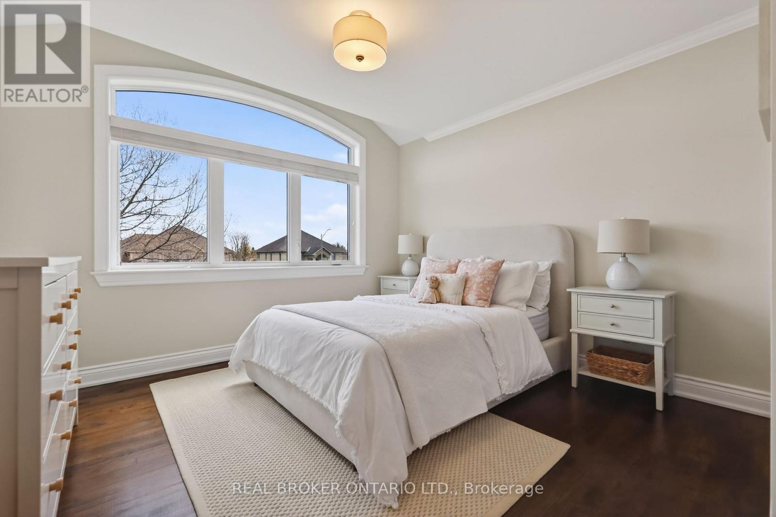 465 Lockmaster Crescent, Ottawa, Ontario  K4M 1L9 - Photo 37 - X13659984